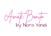 amate bonito by Nora Yaneli